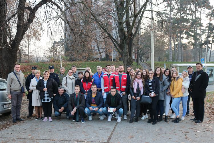 Slika /2019/1PREVENCIJA/TRIJEZNI TRAMVAJ/IMG_2017.JPG